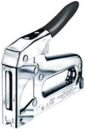 Picture of Insulated Wire Cable Tacker