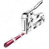 Picture of Insulated Wire Cable Tacker