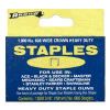 Picture of 9/16 Staple