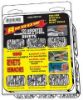 Picture of 120PC Rivet Assortment