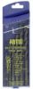 Picture of 7-Piece Multi-Purpose Drill-Bit-Set