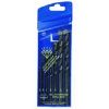 Picture of 7-Piece Multi-Purpose Drill-Bit-Set