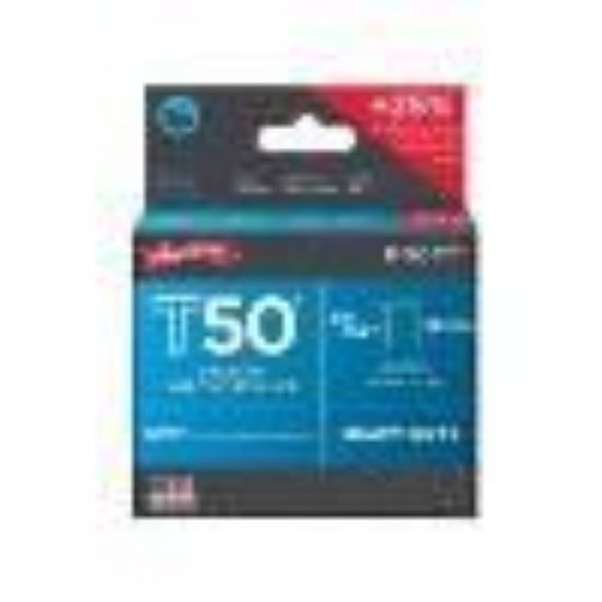 Picture of Staple T50 17/32"