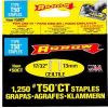 Picture of Staple T50 17/32"
