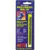 Picture of Drill-Bit 7/32 x 3-3/4 Multi-Purpose