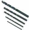 Picture of 5-Piece Multi-Purpose Drill-Bit-Set