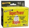 Picture of 1000BX 7/8" Power Staple