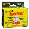 Picture of 1000BX 7/8" Power Staple