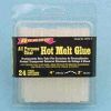 Picture of Hot-Melt Glue-Stick All-purpose Clear 4"