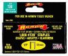Picture of All-Purpose Staples T20 1/2"