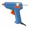 Picture of Mini Trigger Glue-Gun