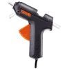 Picture of Mini Trigger Glue-Gun