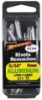Picture of 3/16 x 1/2 L Aluminum RIVET