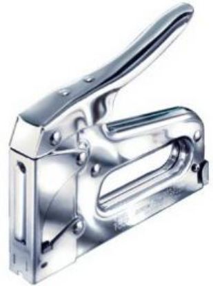 Picture of Staple-Gun T-50