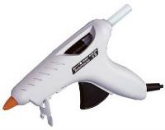 Picture of Trigger Glue-Gun