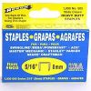 Picture of 5/16 Staple