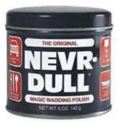 Picture of Wadding Polish 5-Ounce