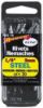Picture of 1/8 x 1/4 Medium Steel Rivet