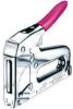 Picture of Cable Wire Tacker