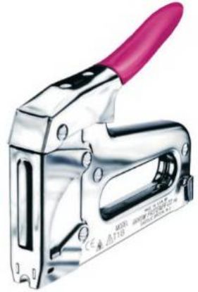 Picture of Cable Wire Tacker