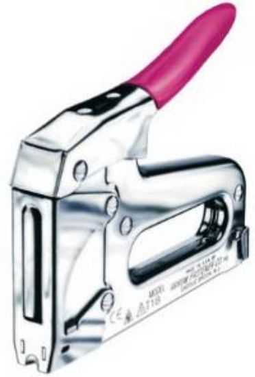 Picture of Cable Wire Tacker