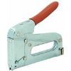 Picture of Staple-Gun Wire