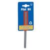 Picture of Pilot-Bit