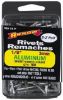 Picture of 1/8 x 1/8 Short Aluminum Rivet