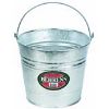 Picture of Pail