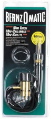 Picture of Solder/Hobby Tip Set