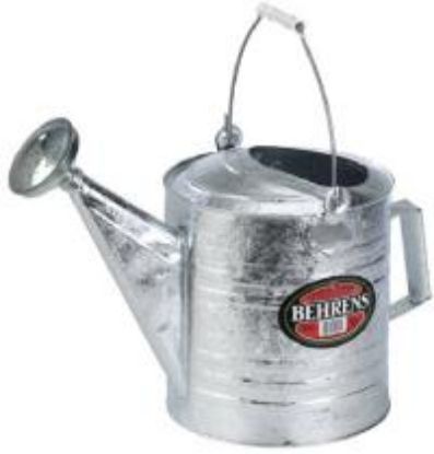 Picture of Watering-Can