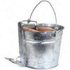 Picture of 12QT Combination Mop-Bucket
