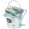 Picture of 12QT Combination Mop-Bucket