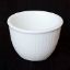 Picture of Custard Cup
