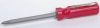 Picture of Screw-Driver Pocket Clip