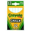 Picture of White Chalk