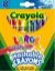 Picture of Washable Crayon