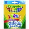 Picture of Washable Crayon