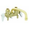 Picture of Brass Laundry Tray Faucet