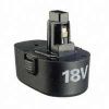 Picture of 18-Volt Pack