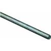 Picture of Threaded-Rod Zinc-Plated Mild-Steel 5/16"-18 x 36"