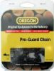 Picture of 20" Pro-Guard Chain-Saw-Chain