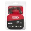Picture of 20" Pro-Guard Chain-Saw-Chain