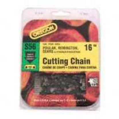 Picture of 10" Chain-Saw-Chain Low-Profile