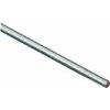 Picture of Threaded-Rod Zinc-Plated Mild-Steel 5/16"-18