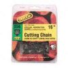 Picture of 20" Xtrguard Chain-Saw-Chain