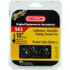 Picture of 18" Chain-Saw-Chain Low-Profile