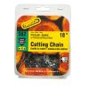 Picture of 18" Chain-Saw-Chain Low-Profile