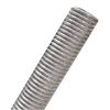 Picture of Threaded-Rod Zinc-Plated #6-32