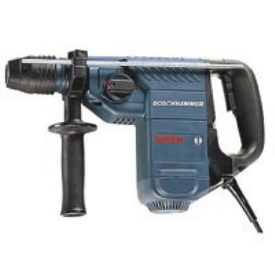 Picture of Rotary-hammer